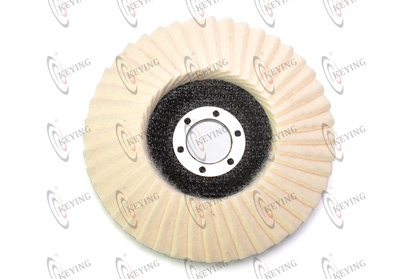 T29 Flap disk