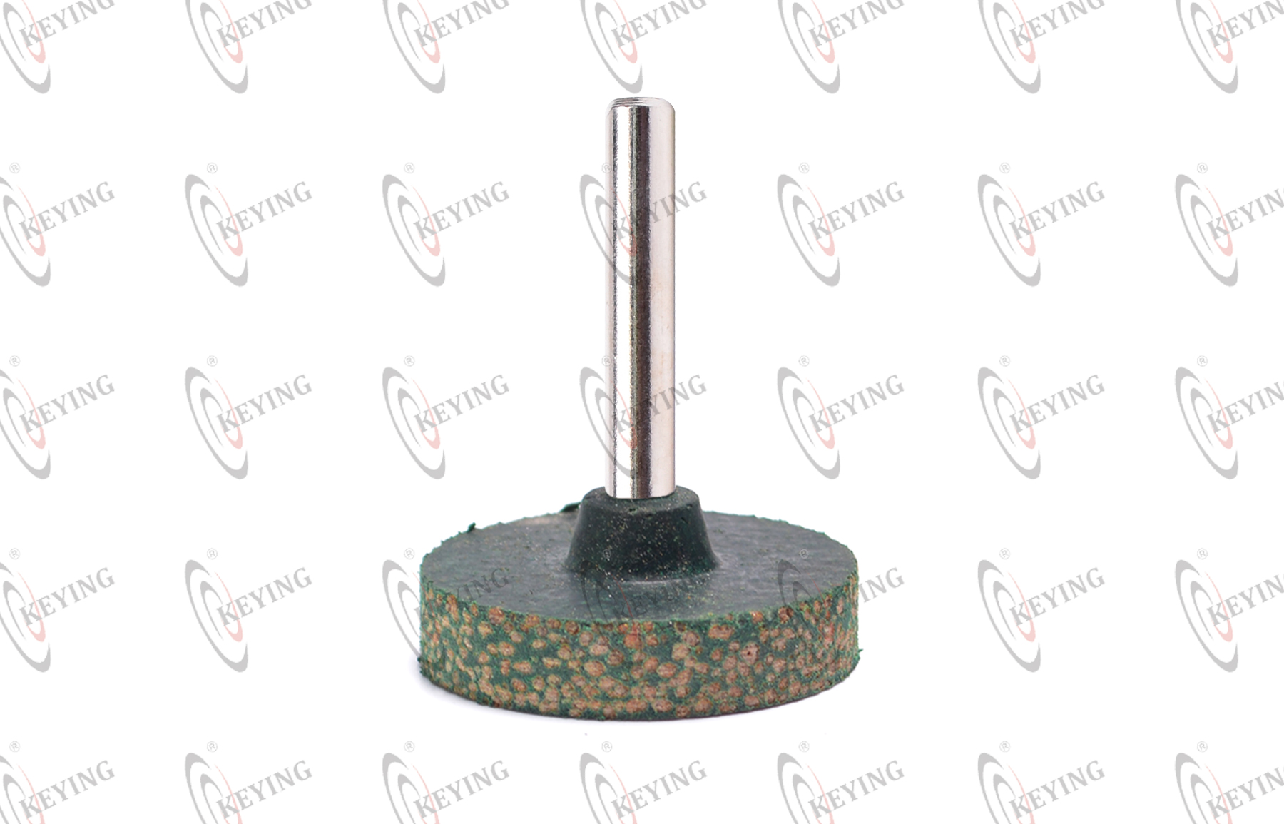 Grinding Head Z 1-9/16inch 3