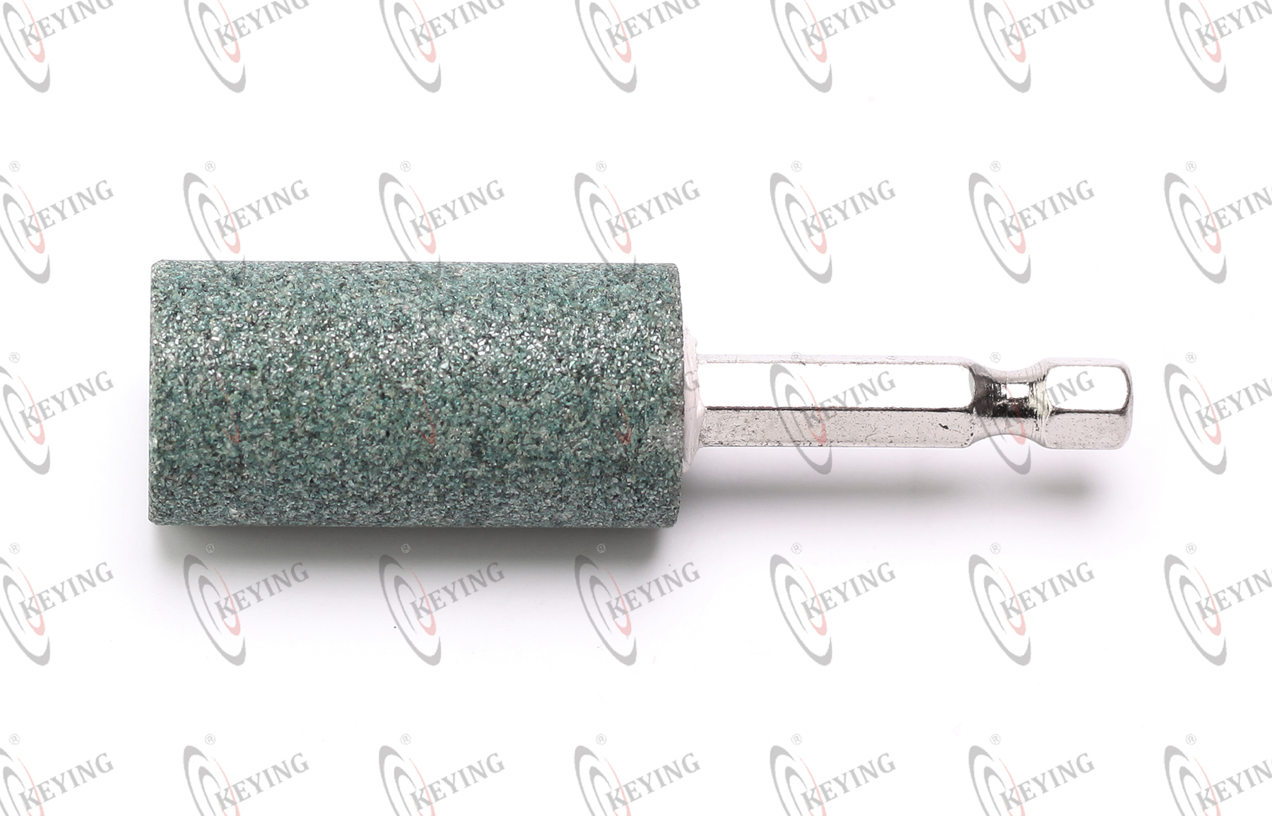 zircon corundum grinding head g za 1